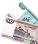 arh.fix-viomi.ru | Акция сервиса. Платим 1500 рублей за ремонт техники Viomi в Архангельске